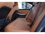 BMW 3-Serie 320i 250PK High Executive Edition / Camera / Vol-leder / Virtual / Navigatie / Stoelverwarm. / = SUPER !!