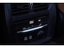 BMW 3-Serie 320i 250PK High Executive Edition / Camera / Vol-leder / Virtual / Navigatie / Stoelverwarm. / = SUPER !!