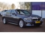BMW 3-Serie 320i 250PK High Executive Edition / Camera / Vol-leder / Virtual / Navigatie / Stoelverwarm. / = SUPER !!