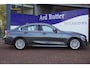 BMW 3-Serie 320i 250PK High Executive Edition / Camera / Vol-leder / Virtual / Navigatie / Stoelverwarm. / = SUPER !!