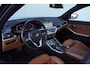 BMW 3-Serie 320i 250PK High Executive Edition / Camera / Vol-leder / Virtual / Navigatie / Stoelverwarm. / = SUPER !!
