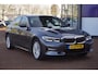 BMW 3-Serie 320i 250PK High Executive Edition / Camera / Vol-leder / Virtual / Navigatie / Stoelverwarm. / = SUPER !!