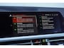 BMW 3-Serie 320i 250PK High Executive Edition / Camera / Vol-leder / Virtual / Navigatie / Stoelverwarm. / = SUPER !!