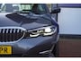 BMW 3-Serie 320i 250PK High Executive Edition / Camera / Vol-leder / Virtual / Navigatie / Stoelverwarm. / = SUPER !!