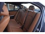 BMW 3-Serie 320i 250PK High Executive Edition / Camera / Vol-leder / Virtual / Navigatie / Stoelverwarm. / = SUPER !!