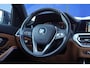 BMW 3-Serie 320i 250PK High Executive Edition / Camera / Vol-leder / Virtual / Navigatie / Stoelverwarm. / = SUPER !!