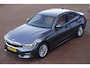 BMW 3-Serie 320i 250PK High Executive Edition / Camera / Vol-leder / Virtual / Navigatie / Stoelverwarm. / = SUPER !!