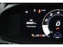 CUPRA Terramar 1.5 TSI 272pk e-Hybrid VZ Performance 360Camera Sennheiser Matrix Led Leder Memory Keyless Head-Up Panoramadak