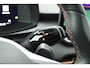 CUPRA Terramar 1.5 TSI 272pk e-Hybrid VZ Performance 360Camera Sennheiser Matrix Led Leder Memory Keyless Head-Up Panoramadak