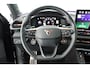 CUPRA Terramar 1.5 TSI 272pk e-Hybrid VZ Performance 360Camera Sennheiser Matrix Led Leder Memory Keyless Head-Up Panoramadak