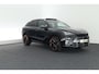 CUPRA Terramar 1.5 TSI 272pk e-Hybrid VZ Performance 360Camera Sennheiser Matrix Led Leder Memory Keyless Head-Up Panoramadak