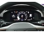 CUPRA Terramar 1.5 TSI 272pk e-Hybrid VZ Performance 360Camera Sennheiser Matrix Led Leder Memory Keyless Head-Up Panoramadak