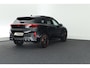 CUPRA Terramar 1.5 TSI 272pk e-Hybrid VZ Performance 360Camera Sennheiser Matrix Led Leder Memory Keyless Head-Up Panoramadak