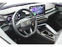 CUPRA Terramar 1.5 TSI 272pk e-Hybrid VZ Performance 360Camera Sennheiser Matrix Led Leder Memory Keyless Head-Up Panoramadak