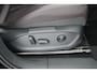 CUPRA Terramar 1.5 TSI 272pk e-Hybrid VZ Performance 360Camera Sennheiser Matrix Led Leder Memory Keyless Head-Up Panoramadak