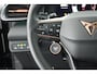 CUPRA Terramar 1.5 TSI 272pk e-Hybrid VZ Performance 360Camera Sennheiser Matrix Led Leder Memory Keyless Head-Up Panoramadak