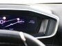 Peugeot 2008 GT 1.2 Hybrid 136pk Automaat KEYLESS | 17''LM | PDC + CAM. | ADAPT. CRUISE | NAVI | APPLE-CARPLAY