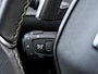 Peugeot 2008 GT 1.2 Hybrid 136pk Automaat KEYLESS | 17''LM | PDC + CAM. | ADAPT. CRUISE | NAVI | APPLE-CARPLAY