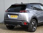 Peugeot 2008 GT 1.2 Hybrid 136pk Automaat KEYLESS | 17''LM | PDC + CAM. | ADAPT. CRUISE | NAVI | APPLE-CARPLAY