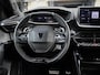 Peugeot 2008 GT 1.2 Hybrid 136pk Automaat KEYLESS | 17''LM | PDC + CAM. | ADAPT. CRUISE | NAVI | APPLE-CARPLAY