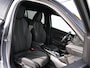 Peugeot 2008 GT 1.2 Hybrid 136pk Automaat KEYLESS | 17''LM | PDC + CAM. | ADAPT. CRUISE | NAVI | APPLE-CARPLAY