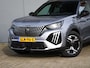 Peugeot 2008 GT 1.2 Hybrid 136pk Automaat KEYLESS | 17''LM | PDC + CAM. | ADAPT. CRUISE | NAVI | APPLE-CARPLAY