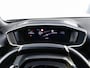 Peugeot 2008 GT 1.2 Hybrid 136pk Automaat KEYLESS | 17''LM | PDC + CAM. | ADAPT. CRUISE | NAVI | APPLE-CARPLAY