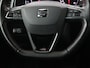 SEAT Leon 1.5 TSI FR Ultimate Edition Black | 1e eigenaar | Panoramadak | Stoelverwarming | Adaptive cruise | Camera | Beats Pack | Carplay | Virtual Cockpit | Keyless | Full LED | Navigatie | Leder/Alcantara