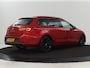 SEAT Leon 1.5 TSI FR Ultimate Edition Black | 1e eigenaar | Panoramadak | Stoelverwarming | Adaptive cruise | Camera | Beats Pack | Carplay | Virtual Cockpit | Keyless | Full LED | Navigatie | Leder/Alcantara
