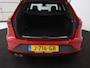 SEAT Leon 1.5 TSI FR Ultimate Edition Black | 1e eigenaar | Panoramadak | Stoelverwarming | Adaptive cruise | Camera | Beats Pack | Carplay | Virtual Cockpit | Keyless | Full LED | Navigatie | Leder/Alcantara