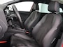 SEAT Leon 1.5 TSI FR Ultimate Edition Black | 1e eigenaar | Panoramadak | Stoelverwarming | Adaptive cruise | Camera | Beats Pack | Carplay | Virtual Cockpit | Keyless | Full LED | Navigatie | Leder/Alcantara