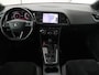 SEAT Leon 1.5 TSI FR Ultimate Edition Black | 1e eigenaar | Panoramadak | Stoelverwarming | Adaptive cruise | Camera | Beats Pack | Carplay | Virtual Cockpit | Keyless | Full LED | Navigatie | Leder/Alcantara