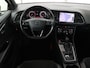 SEAT Leon 1.5 TSI FR Ultimate Edition Black | 1e eigenaar | Panoramadak | Stoelverwarming | Adaptive cruise | Camera | Beats Pack | Carplay | Virtual Cockpit | Keyless | Full LED | Navigatie | Leder/Alcantara