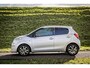 Citroën C1 1.2 PureTech Airscape Shine | Cabrio | Camera
