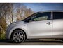 Citroën C1 1.2 PureTech Airscape Shine | Cabrio | Camera