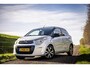 Citroën C1 1.2 PureTech Airscape Shine | Cabrio | Camera