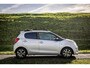 Citroën C1 1.2 PureTech Airscape Shine | Cabrio | Camera