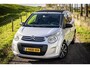 Citroën C1 1.2 PureTech Airscape Shine | Cabrio | Camera
