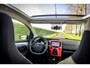 Citroën C1 1.2 PureTech Airscape Shine | Cabrio | Camera