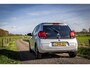 Citroën C1 1.2 PureTech Airscape Shine | Cabrio | Camera
