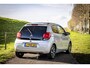 Citroën C1 1.2 PureTech Airscape Shine | Cabrio | Camera