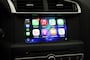 DS 4 1.2 PureTech Crossback Chic - Carplay, Navi, Cruise, Clima, Denon, Stoelverw.