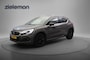 DS 4 1.2 PureTech Crossback Chic - Carplay, Navi, Cruise, Clima, Denon, Stoelverw.