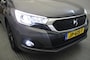 DS 4 1.2 PureTech Crossback Chic - Carplay, Navi, Cruise, Clima, Denon, Stoelverw.