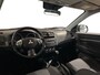 Mitsubishi ASX 1.6 Intro Edition ClearTec | Airco | Centrale deurvergrendeling | 16' velgen | Cruise Control | Elektrische ramen |