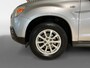 Mitsubishi ASX 1.6 Intro Edition ClearTec | Airco | Centrale deurvergrendeling | 16' velgen | Cruise Control | Elektrische ramen |