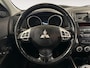 Mitsubishi ASX 1.6 Intro Edition ClearTec | Airco | Centrale deurvergrendeling | 16' velgen | Cruise Control | Elektrische ramen |