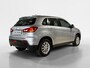 Mitsubishi ASX 1.6 Intro Edition ClearTec | Airco | Centrale deurvergrendeling | 16' velgen | Cruise Control | Elektrische ramen |