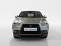 Mitsubishi ASX 1.6 Intro Edition ClearTec | Airco | Centrale deurvergrendeling | 16' velgen | Cruise Control | Elektrische ramen |