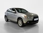 Mitsubishi ASX 1.6 Intro Edition ClearTec | Airco | Centrale deurvergrendeling | 16' velgen | Cruise Control | Elektrische ramen |